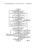 Moving Image Data Delivery System, An Advertising Image Data Delivery     System, and A Moving Image Viewing Apparatus diagram and image