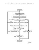 Moving Image Data Delivery System, An Advertising Image Data Delivery     System, and A Moving Image Viewing Apparatus diagram and image