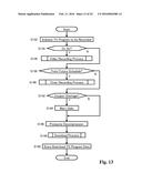 Moving Image Data Delivery System, An Advertising Image Data Delivery     System, and A Moving Image Viewing Apparatus diagram and image