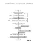 Moving Image Data Delivery System, An Advertising Image Data Delivery     System, and A Moving Image Viewing Apparatus diagram and image