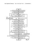 Moving Image Data Delivery System, An Advertising Image Data Delivery     System, and A Moving Image Viewing Apparatus diagram and image