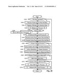 Moving Image Data Delivery System, An Advertising Image Data Delivery     System, and A Moving Image Viewing Apparatus diagram and image