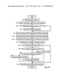 Moving Image Data Delivery System, An Advertising Image Data Delivery     System, and A Moving Image Viewing Apparatus diagram and image