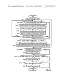 Moving Image Data Delivery System, An Advertising Image Data Delivery     System, and A Moving Image Viewing Apparatus diagram and image