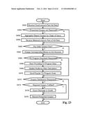 Moving Image Data Delivery System, An Advertising Image Data Delivery     System, and A Moving Image Viewing Apparatus diagram and image