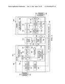 System and Method for Photonic Networks diagram and image