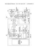 System and Method for Photonic Networks diagram and image