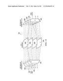 System and Method for Photonic Networks diagram and image