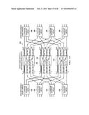 System and Method for Photonic Networks diagram and image