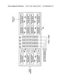 System and Method for Photonic Networks diagram and image