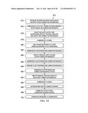 System and Method for Photonic Networks diagram and image