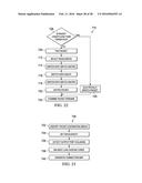 System and Method for Photonic Networks diagram and image