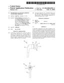 DEFORMABLE EAR TIP FOR EARPHONE AND METHOD THEREFOR diagram and image