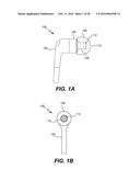 DEFORMABLE EAR TIP FOR EARPHONE AND METHOD THEREFOR diagram and image