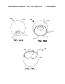 DEFORMABLE EAR TIP FOR EARPHONE AND METHOD THEREFOR diagram and image