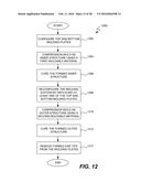 DEFORMABLE EAR TIP FOR EARPHONE AND METHOD THEREFOR diagram and image