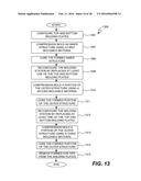 DEFORMABLE EAR TIP FOR EARPHONE AND METHOD THEREFOR diagram and image