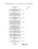 DEFORMABLE EAR TIP FOR EARPHONE AND METHOD THEREFOR diagram and image