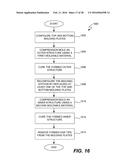 DEFORMABLE EAR TIP FOR EARPHONE AND METHOD THEREFOR diagram and image