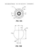 DEFORMABLE EAR TIP FOR EARPHONE AND METHOD THEREFOR diagram and image