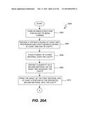 DEFORMABLE EAR TIP FOR EARPHONE AND METHOD THEREFOR diagram and image