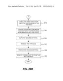 DEFORMABLE EAR TIP FOR EARPHONE AND METHOD THEREFOR diagram and image