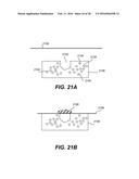 DEFORMABLE EAR TIP FOR EARPHONE AND METHOD THEREFOR diagram and image