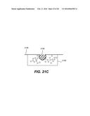 DEFORMABLE EAR TIP FOR EARPHONE AND METHOD THEREFOR diagram and image