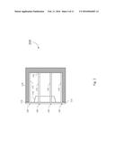 SPEAKER CABINET diagram and image