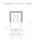 SPEAKER CABINET diagram and image