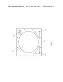 SPEAKER CABINET diagram and image