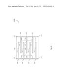 SPEAKER CABINET diagram and image