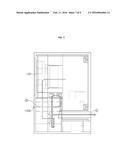 SPEAKER APPARATUS diagram and image