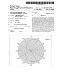 BOUNDARY MICROPHONE AND BOUNDARY MICROPHONE ADAPTER diagram and image