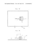 BOUNDARY MICROPHONE AND BOUNDARY MICROPHONE ADAPTER diagram and image