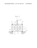 BOUNDARY MICROPHONE AND BOUNDARY MICROPHONE ADAPTER diagram and image