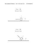 BOUNDARY MICROPHONE AND BOUNDARY MICROPHONE ADAPTER diagram and image