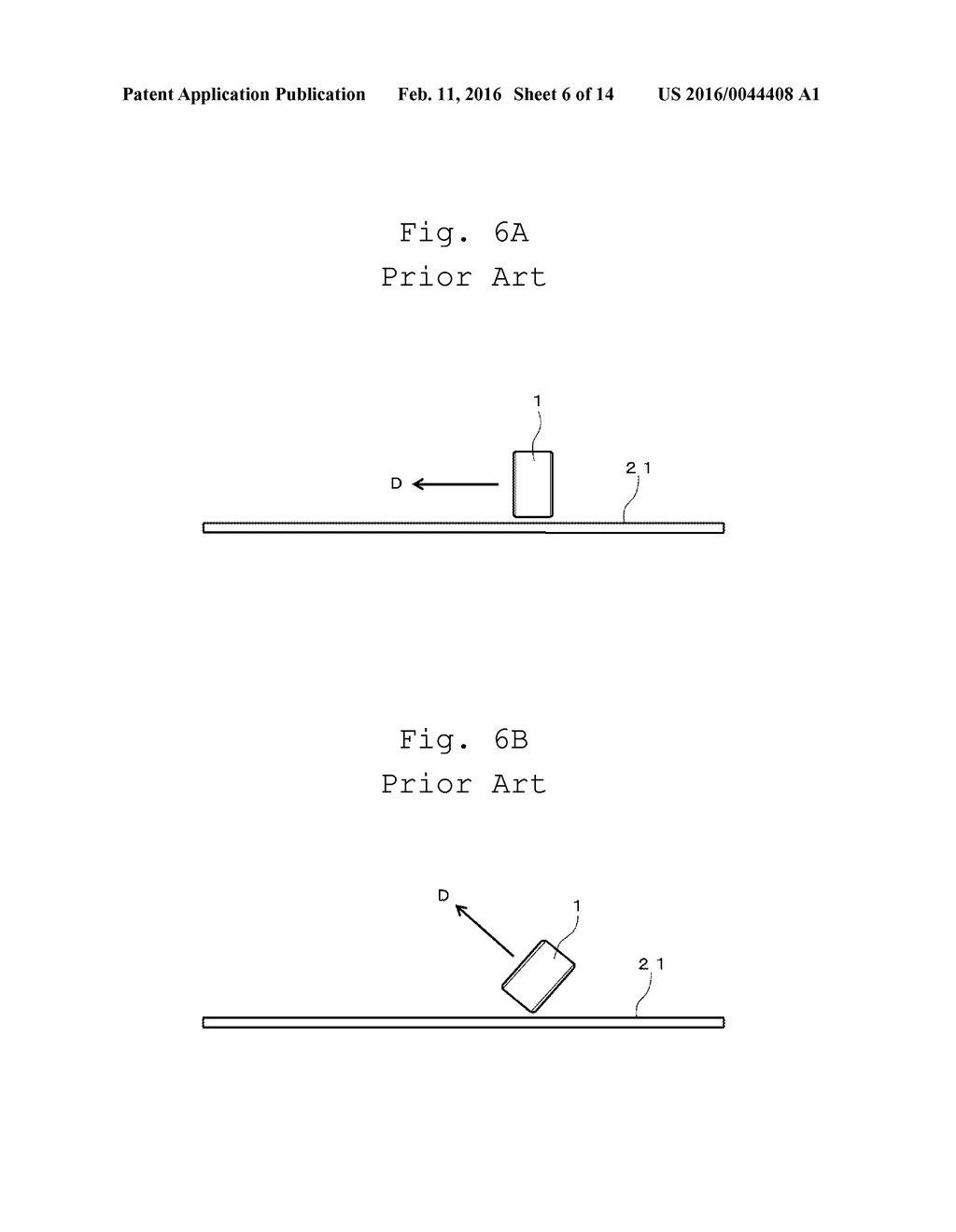 BOUNDARY MICROPHONE AND BOUNDARY MICROPHONE ADAPTER - diagram, schematic, and image 07