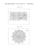 BOUNDARY MICROPHONE AND BOUNDARY MICROPHONE ADAPTER diagram and image