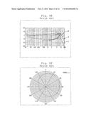 BOUNDARY MICROPHONE AND BOUNDARY MICROPHONE ADAPTER diagram and image