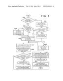 SIGNAL PROCESSING APPARATUS AND SIGNAL PROCESSING METHOD diagram and image