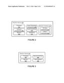 Media Content Suggestion Based on Playback Zone Awareness diagram and image