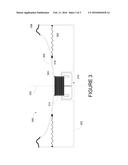 Loudspeaker Diaphragm diagram and image