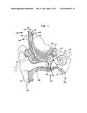 SMOOTHING POWER CONSUMPTION OF AN ACTIVE MEDICAL DEVICE diagram and image