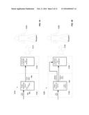 SMOOTHING POWER CONSUMPTION OF AN ACTIVE MEDICAL DEVICE diagram and image