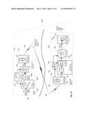 SMOOTHING POWER CONSUMPTION OF AN ACTIVE MEDICAL DEVICE diagram and image