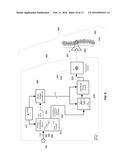 SMOOTHING POWER CONSUMPTION OF AN ACTIVE MEDICAL DEVICE diagram and image