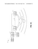 IMMERSIVE AUDIO RENDERING SYSTEM diagram and image