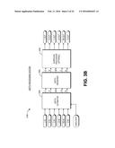 IMMERSIVE AUDIO RENDERING SYSTEM diagram and image