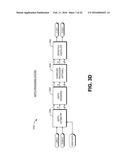 IMMERSIVE AUDIO RENDERING SYSTEM diagram and image